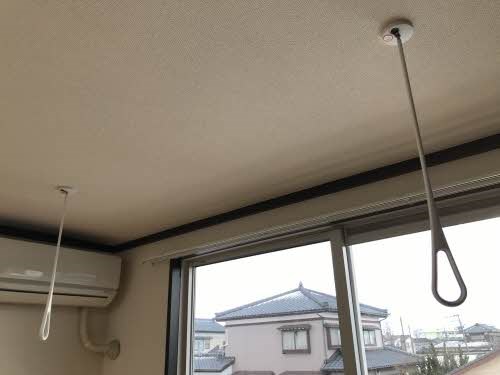 サンハイム その他11