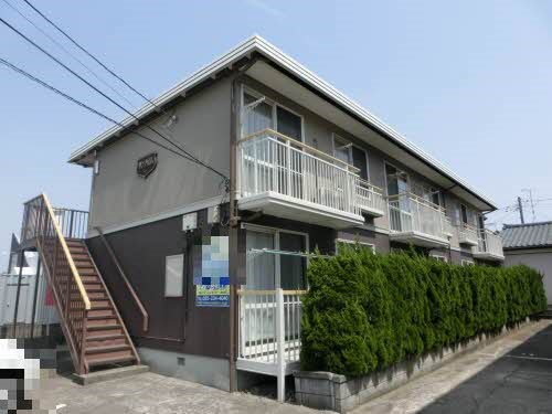 サンハイム その他12