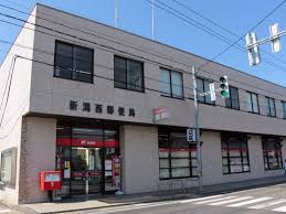 サンハイム 周辺画像6