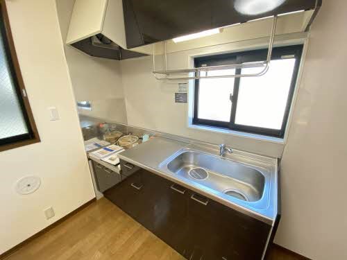 ウィズリーガーデン  その他2