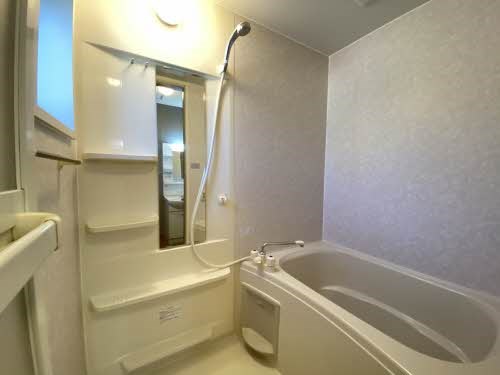 ウィズリーガーデン  その他3