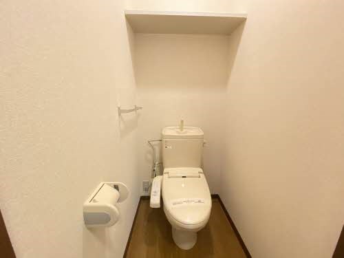 ウィズリーガーデン  その他4