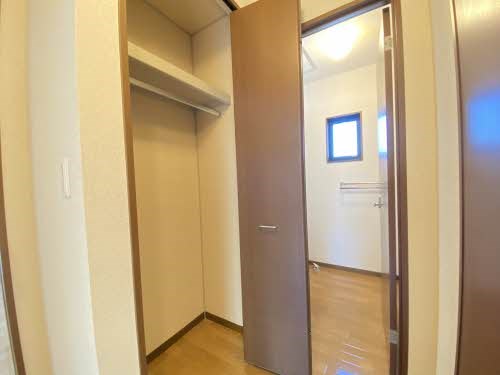 ウィズリーガーデン  その他8