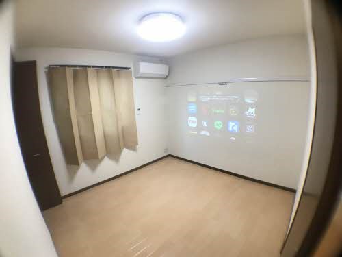 ウィズリーガーデン  その他9