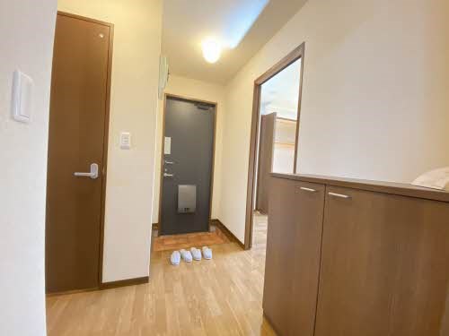 ウィズリーガーデン  その他10