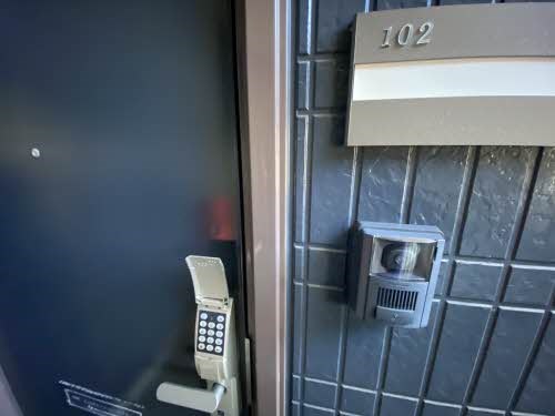 ウィズリーガーデン  その他11