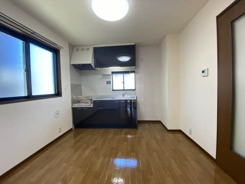 ウィズリーガーデン  その他13