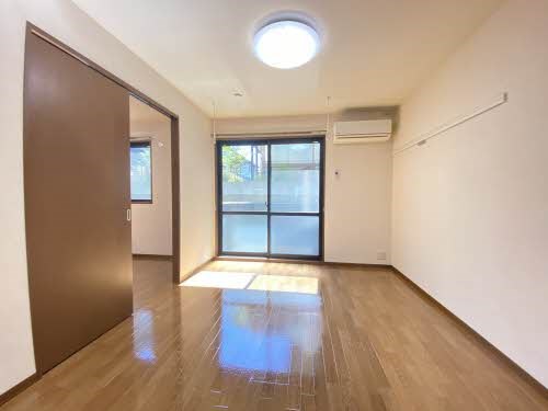 ウィズリーガーデン  その他14