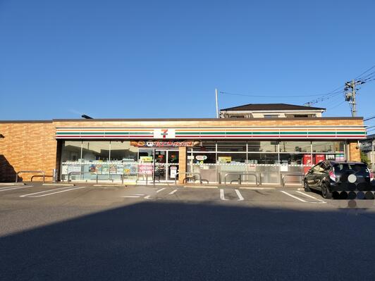 ウィズリーガーデン  周辺画像1