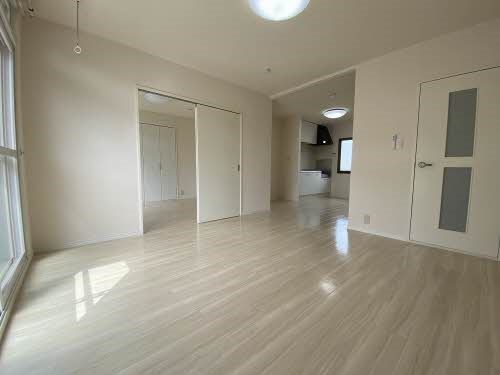 ウインド青山 その他1