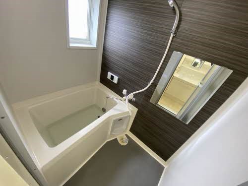 ウインド青山 その他4