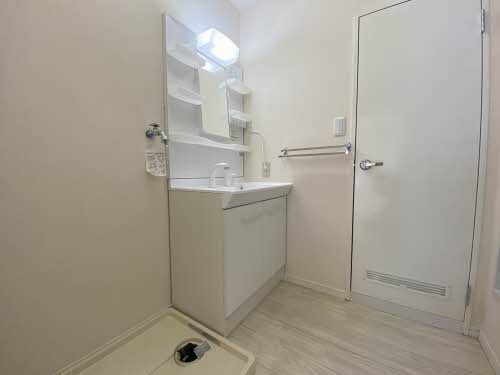 ウインド青山 その他6