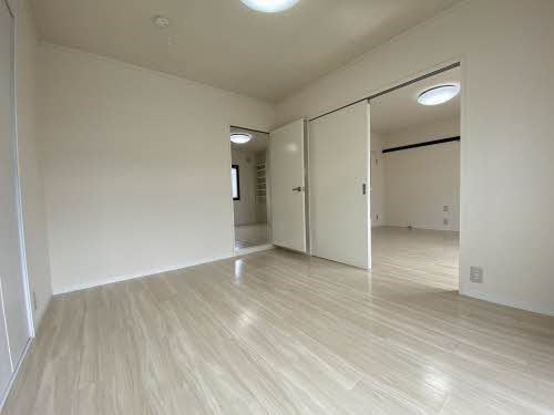 ウインド青山 その他7