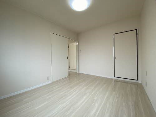 ウインド青山 その他8