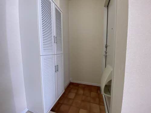 ウインド青山 その他10