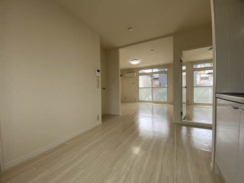 ウインド青山 その他12