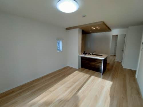 シャーメゾン　リラフォート その他1