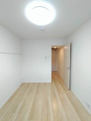 シャーメゾン　リラフォート その他3