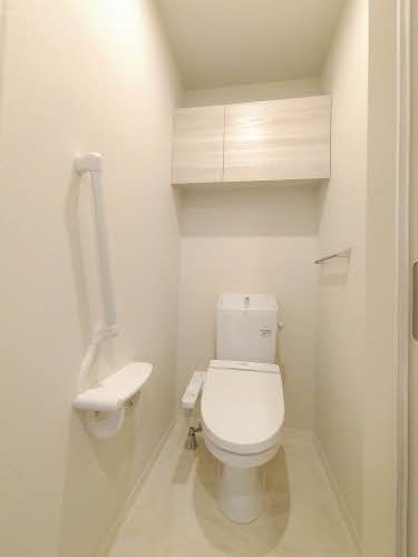 シャーメゾン　リラフォート その他5