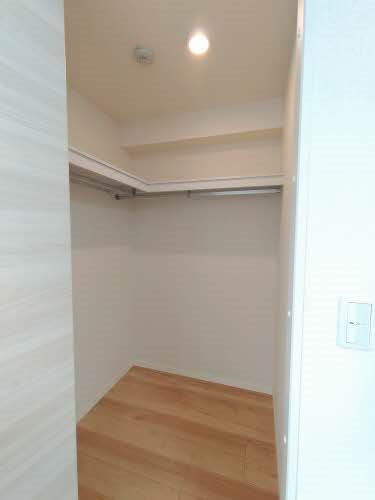 シャーメゾン　リラフォート その他7