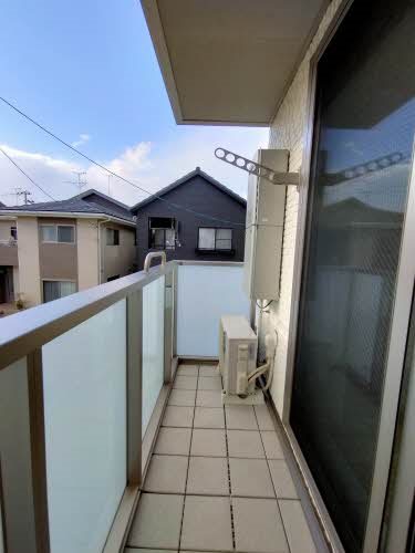 シャーメゾン　リラフォート その他11