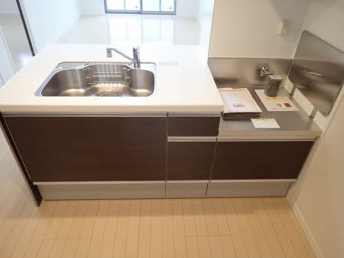 カプリレモン その他3