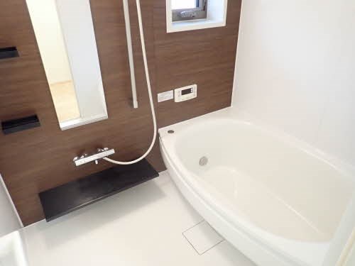 カプリレモン その他4