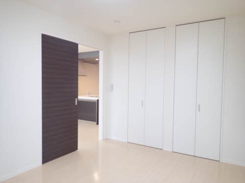 カプリレモン その他6