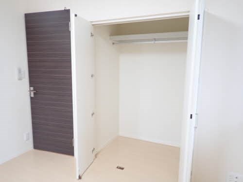 カプリレモン その他7