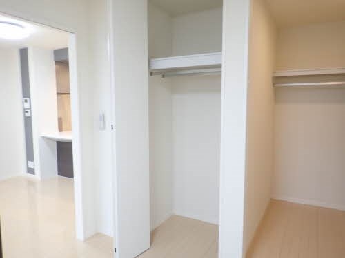 カプリレモン その他8