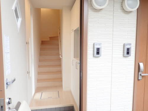 カプリレモン その他9