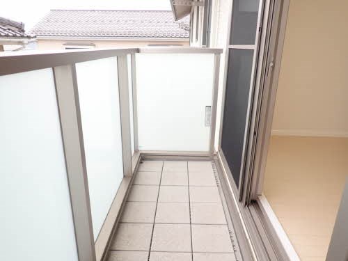 カプリレモン その他11