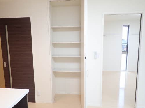 カプリレモン その他13