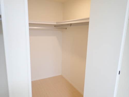 カプリレモン その他14