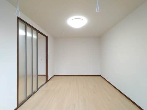 ガーデンタウン城所C その他7