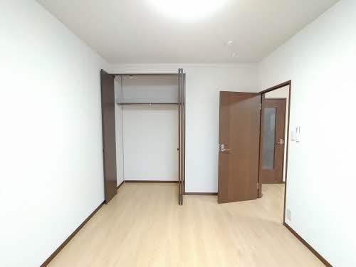 ガーデンタウン城所C その他9