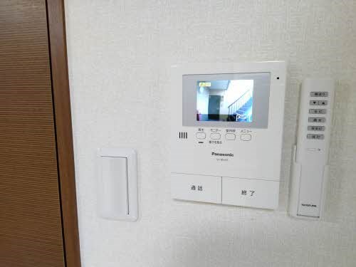 ガーデンタウン城所C その他10