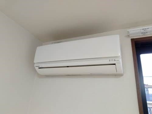 ガーデンタウン城所C その他13