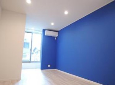 Rouage関屋 その他1