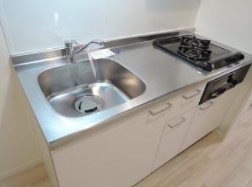 Rouage関屋 その他2