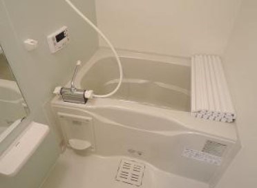 Rouage関屋 その他3