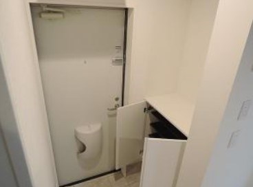 Rouage関屋 その他4