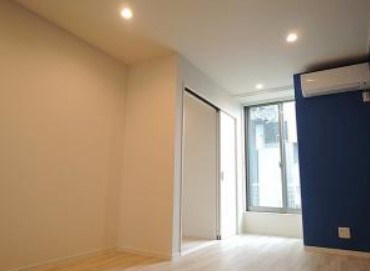 Rouage関屋 その他5