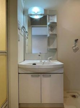 Rouage関屋 その他6