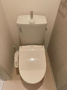 Rouage関屋 その他7