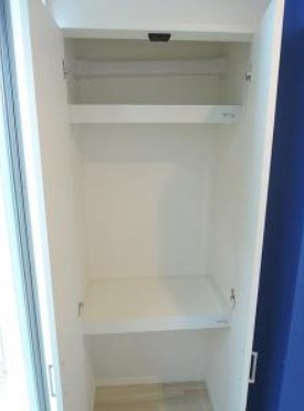 Rouage関屋 その他8