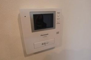 Rouage関屋 その他9