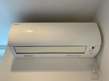 Rouage関屋 その他10