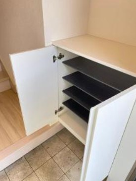 Rouage関屋 その他13