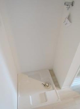 Rouage関屋 その他14